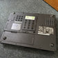 Dell Inspiron 6400 Laptop 1GB RAM 80GB HDD DVD *Faulty - Cracked Screen