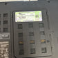Dell Inspiron 6400 Laptop 1GB RAM 80GB HDD DVD *Faulty - Cracked Screen