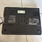 Dell Inspiron 6400 Laptop 1GB RAM 80GB HDD DVD *Faulty - Cracked Screen
