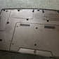 Bose Solo TV Sound System Series 2 *For Parts - Requires Remote Control*
