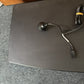 Bose Solo TV Sound System Series 2 *For Parts - Requires Remote Control*