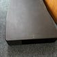 Bose Solo TV Sound System Series 2 *For Parts - Requires Remote Control*