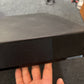 Bose Solo TV Sound System Series 2 *For Parts - Requires Remote Control*
