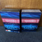 Spooks The Complete Collection 1-10 DVD 39-Disc Region 4