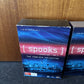Spooks The Complete Collection 1-10 DVD 39-Disc Region 4