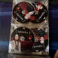 Spooks The Complete Collection 1-10 DVD 39-Disc Region 4