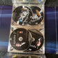Spooks The Complete Collection 1-10 DVD 39-Disc Region 4