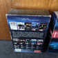 Spooks The Complete Collection 1-10 DVD 39-Disc Region 4