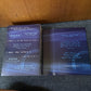 Spooks The Complete Collection 1-10 DVD 39-Disc Region 4