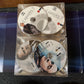 Spooks The Complete Collection 1-10 DVD 39-Disc Region 4