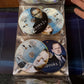 Spooks The Complete Collection 1-10 DVD 39-Disc Region 4