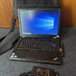 Lenovo ThinkPad T410 Intel i5 4gb RAM 320GB HDD DVD *Speaker Needs Replacing*