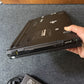 Lenovo ThinkPad T410 Intel i5 4gb RAM 320GB HDD DVD *Speaker Needs Replacing*