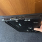 Lenovo ThinkPad T410 Intel i5 4gb RAM 320GB HDD DVD *Speaker Needs Replacing*