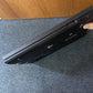 Lenovo ThinkPad T410 Intel i5 4gb RAM 320GB HDD DVD *Speaker Needs Replacing*