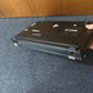Lenovo ThinkPad T410 Intel i5 4gb RAM 320GB HDD DVD *Speaker Needs Replacing*