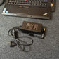 Lenovo ThinkPad T410 Intel i5 4gb RAM 320GB HDD DVD *Speaker Needs Replacing*
