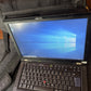 Lenovo ThinkPad T410 Intel i5 4gb RAM 320GB HDD DVD *Speaker Needs Replacing*