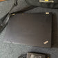 Lenovo ThinkPad T410 Intel i5 4gb RAM 320GB HDD DVD *Speaker Needs Replacing*