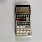 Casio Fx-9860G AU Plus Graphics Calculator