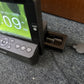 Sony Dream Machine ICF-CL75iP Alarm Clock AM/FM Radio Display 30-Pin iPod Dock