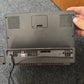 Sony Dream Machine ICF-CL75iP Alarm Clock AM/FM Radio Display 30-Pin iPod Dock