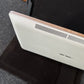 Asus Eee Slate EP121 Intel i5 Tablet Computer 4GB RAM 64GB SSD