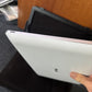 Asus Eee Slate EP121 Intel i5 Tablet Computer 4GB RAM 64GB SSD