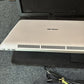 Asus Eee Slate EP121 Intel i5 Tablet Computer 4GB RAM 64GB SSD