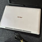 Asus Eee Slate EP121 Intel i5 Tablet Computer 4GB RAM 64GB SSD