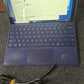 Microsoft Surface Pro 4 i5-6300U 4GB RAM Keyboard Trackpad 128GB SSD