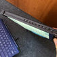 Microsoft Surface Pro 4 i5-6300U 4GB RAM Keyboard Trackpad 128GB SSD