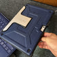 Microsoft Surface Pro 4 i5-6300U 4GB RAM Keyboard Trackpad 128GB SSD