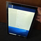 Microsoft Surface Pro 4 i5-6300U 4GB RAM Keyboard Trackpad 128GB SSD