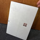 Microsoft Surface Pro 4 i5-6300U 4GB RAM Keyboard Trackpad 128GB SSD