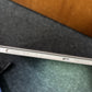Microsoft Surface Pro 4 i5-6300U 4GB RAM Keyboard Trackpad 128GB SSD