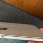 Microsoft Surface Pro 4 i5-6300U 4GB RAM Keyboard Trackpad 128GB SSD