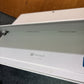 Microsoft Surface Pro 4 i5-6300U 4GB RAM Keyboard Trackpad 128GB SSD