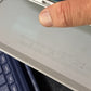Microsoft Surface Pro 4 i5-6300U 4GB RAM Keyboard Trackpad 128GB SSD