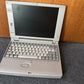 Toshiba Satellite 110CT/810 Laptop 3.5" Floppy 814mb Hdd *Faulty Not Working*
