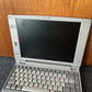 Toshiba Satellite 110CT/810 Laptop 3.5" Floppy 814mb Hdd *Faulty Not Working*