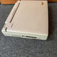 Toshiba Satellite 110CT/810 Laptop 3.5" Floppy 814mb Hdd *Faulty Not Working*