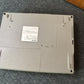 Toshiba Satellite 110CT/810 Laptop 3.5" Floppy 814mb Hdd *Faulty Not Working*