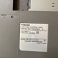 Toshiba Satellite 110CT/810 Laptop 3.5" Floppy 814mb Hdd *Faulty Not Working*