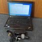 Lenovo ThinkPad X230 Intel i5-3210M Laptop 128GB SDD 8GB RAM