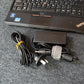 Lenovo ThinkPad X230 Intel i5-3210M Laptop 128GB SDD 8GB RAM