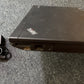 Lenovo ThinkPad X230 Intel i5-3210M Laptop 128GB SDD 8GB RAM