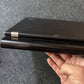 Lenovo ThinkPad X230 Intel i5-3210M Laptop 128GB SDD 8GB RAM