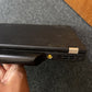 Lenovo ThinkPad X230 Intel i5-3210M Laptop 128GB SDD 8GB RAM