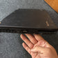 Lenovo ThinkPad X230 Intel i5-3210M Laptop 128GB SDD 8GB RAM